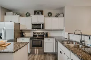 264 Autumn Ridge Cir, Pickerington, OH 43147 - Photo 18