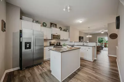 264 Autumn Ridge Circle, Pickerington, OH 43147 - Photo 20