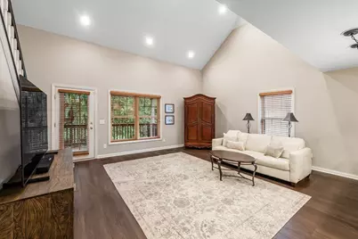 55 Brookehill Drive, Powell, OH 43065 - Photo 14