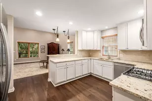 55 Brookehill Dr, Powell, OH 43065 - Photo 8