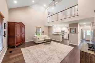 55 Brookehill Dr, Powell, OH 43065 - Photo 12
