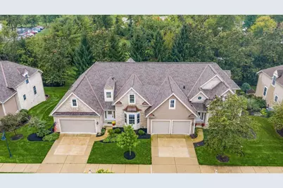 55 Brookehill Drive, Powell, OH 43065 - Photo 42