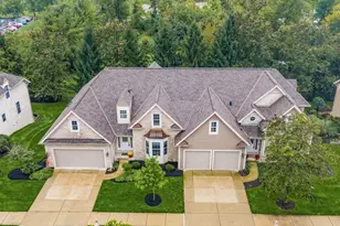 55 Brookehill Dr, Powell, OH 43065 - Photo 42