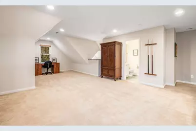 55 Brookehill Drive, Powell, OH 43065 - Photo 24