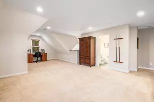 55 Brookehill Dr, Powell, OH 43065 - Photo 24