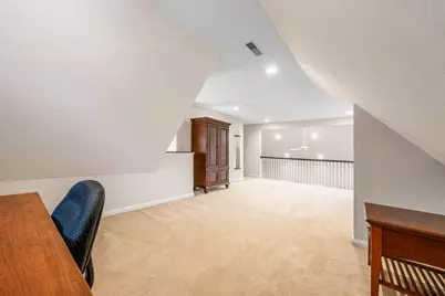 55 Brookehill Drive, Powell, OH 43065 - Photo 26