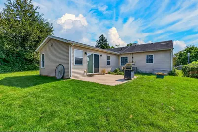 340 Clark Court, Groveport, OH 43125 - Photo 6