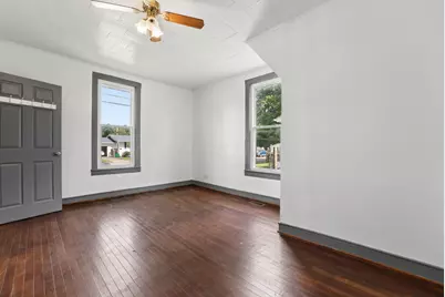 419 Watt Street, Circleville, OH 43113 - Photo 16