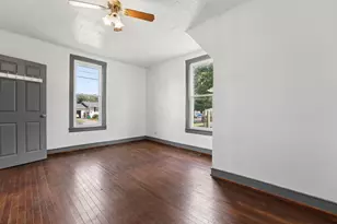 419 Watt St, Circleville, OH 43113 - Photo 16