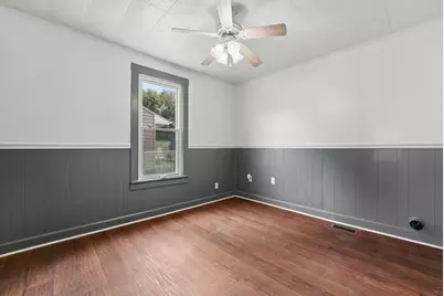 419 Watt Street, Circleville, OH 43113 - Photo 14