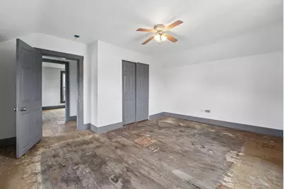 419 Watt Street, Circleville, OH 43113 - Photo 20