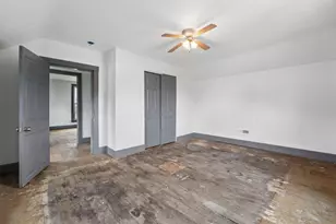 419 Watt St, Circleville, OH 43113 - Photo 20