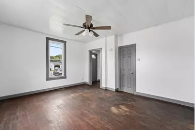 419 Watt Street, Circleville, OH 43113 - Photo 6