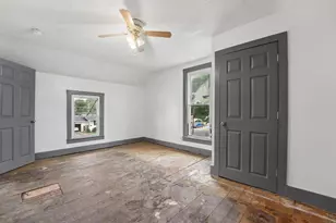 419 Watt St, Circleville, OH 43113 - Photo 22