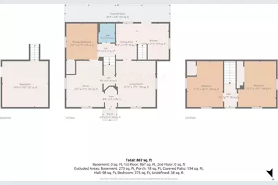 419 Watt Street, Circleville, OH 43113 - Photo 26