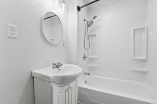 419 Watt St, Circleville, OH 43113 - Photo 14