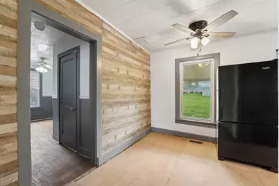 419 Watt Street, Circleville, OH 43113 - Photo 12