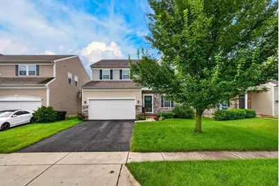 7549 Bullseye Drive, Canal Winchester, OH 43110 - Photo 58