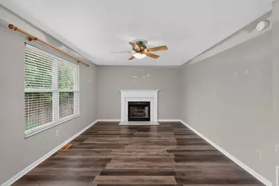 473 Tourmaline Drive, Blacklick, OH 43004 - Photo 6