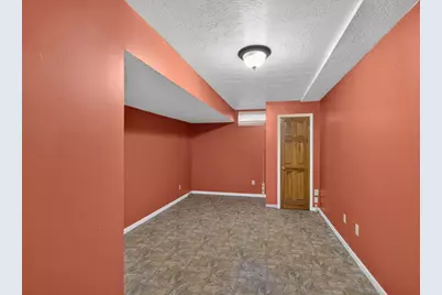 473 Tourmaline Drive, Blacklick, OH 43004 - Photo 18