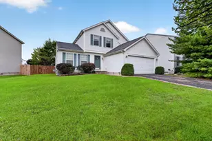 473 Tourmaline Dr, Blacklick, OH 43004 - Photo 1