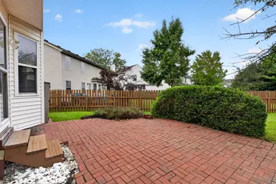 473 Tourmaline Drive, Blacklick, OH 43004 - Photo 20