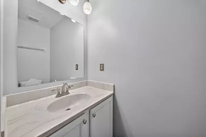 473 Tourmaline Drive, Blacklick, OH 43004 - Photo 8