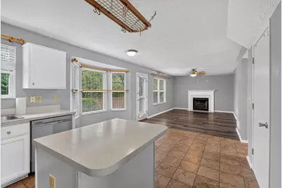 473 Tourmaline Drive, Blacklick, OH 43004 - Photo 4