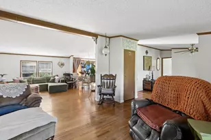 3412 Co Rd 125, Cardington, OH 43315 - Photo 8