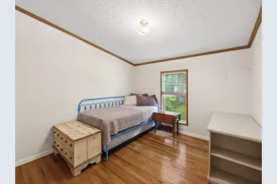 3412 County Road 125, Cardington, OH 43315 - Photo 24