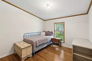 3412 Co Rd 125, Cardington, OH 43315 - Photo 24