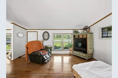 3412 County Road 125, Cardington, OH 43315 - Photo 6