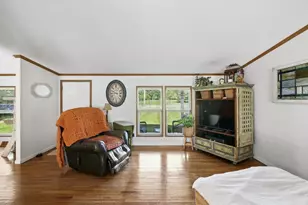 3412 Co Rd 125, Cardington, OH 43315 - Photo 6