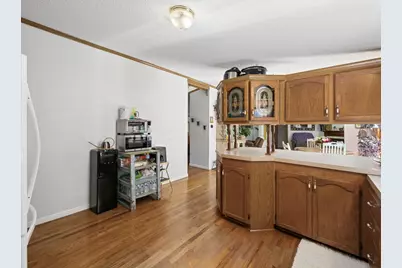 3412 County Road 125, Cardington, OH 43315 - Photo 16