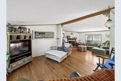 3412 County Road 125, Cardington, OH 43315 - Photo 4