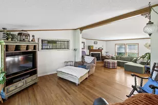 3412 Co Rd 125, Cardington, OH 43315 - Photo 4