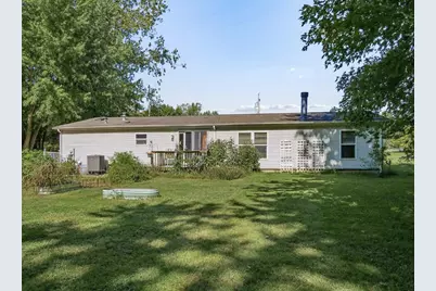 3412 County Road 125, Cardington, OH 43315 - Photo 36