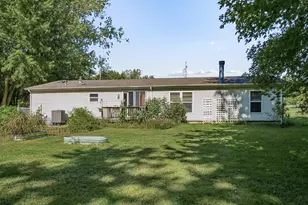 3412 Co Rd 125, Cardington, OH 43315 - Photo 36