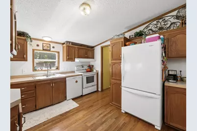 3412 County Road 125, Cardington, OH 43315 - Photo 14