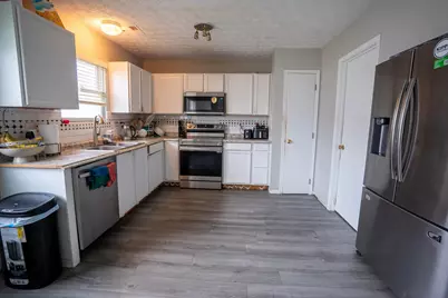 1816 Village Ridge Lane #39, Columbus, OH 43219 - Photo 6