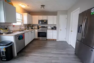 1816 Village Ridge Ln, Columbus, OH 43219 - Photo 6