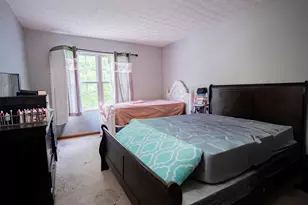1816 Village Ridge Ln, Columbus, OH 43219 - Photo 14