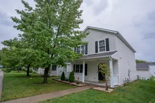 1816 Village Ridge Ln, Columbus, OH 43219 - Photo 1