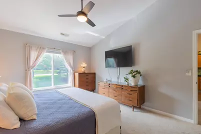 6334 Edgecreek Lane, Columbus, OH 43231 - Photo 12