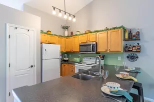 6334 Edgecreek Ln, Columbus, OH 43231 - Photo 8