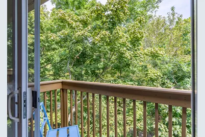 6334 Edgecreek Lane, Columbus, OH 43231 - Photo 22