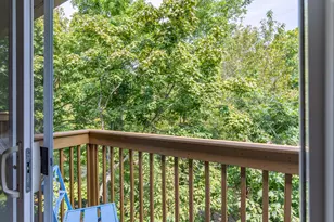 6334 Edgecreek Ln, Columbus, OH 43231 - Photo 22