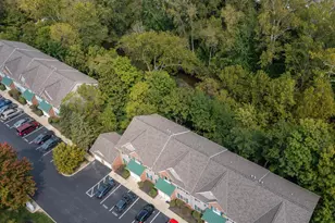 6334 Edgecreek Ln, Columbus, OH 43231 - Photo 26