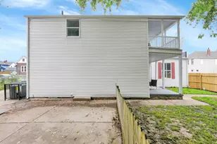 1617 S 4th St, Columbus, OH 43207 - Photo 52