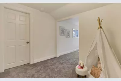 1617 S 4th Street, Columbus, OH 43207 - Photo 40